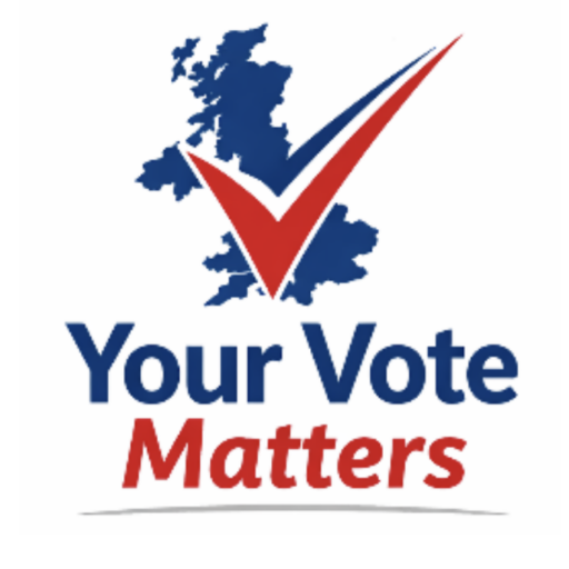 YourVoteMatters